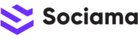 Sociama Blog