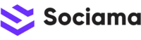 Sociama-new-logo