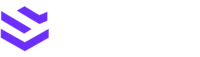 Sociama-new-logo